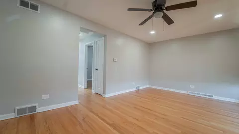 2907 E 130th St, Chicago, IL 60633 photo 8