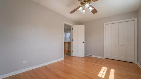 2907 E 130th St, Chicago, IL 60633 photo 11