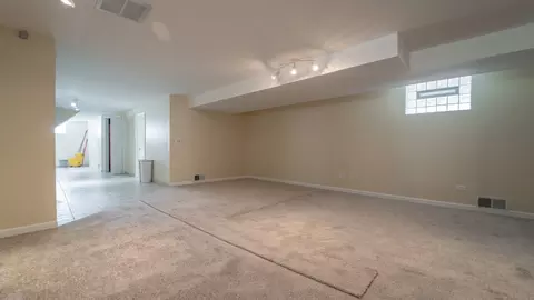 2907 E 130th St, Chicago, IL 60633 photo 29