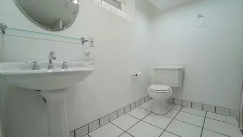 2907 E 130th St, Chicago, IL 60633 photo 23