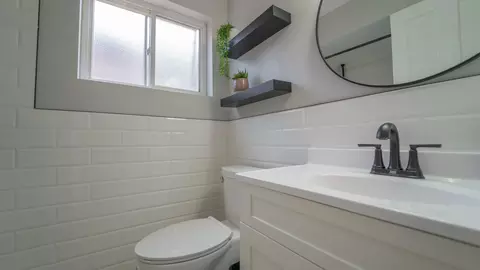 2907 E 130th St, Chicago, IL 60633 photo 25