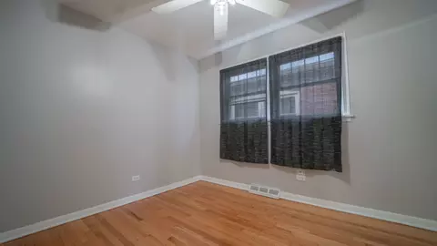 2907 E 130th St, Chicago, IL 60633 photo 10