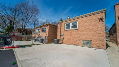 2907 E 130th St, Chicago, IL 60633 photo 34