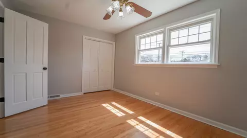 2907 E 130th St, Chicago, IL 60633 photo 12