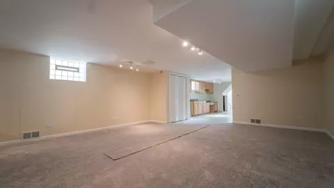 2907 E 130th St, Chicago, IL 60633 photo 27