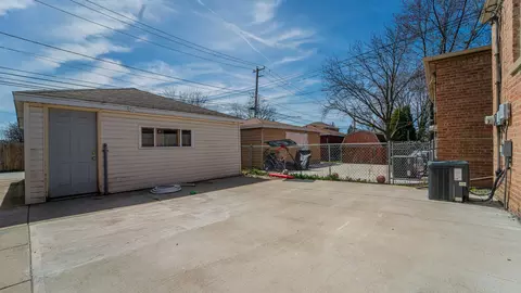2907 E 130th St, Chicago, IL 60633 photo 35