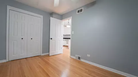 2907 E 130th St, Chicago, IL 60633 photo 6
