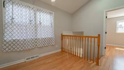 2907 E 130th St, Chicago, IL 60633 photo 20