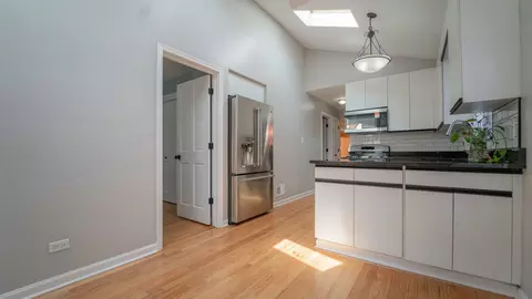 2907 E 130th St, Chicago, IL 60633 photo 17