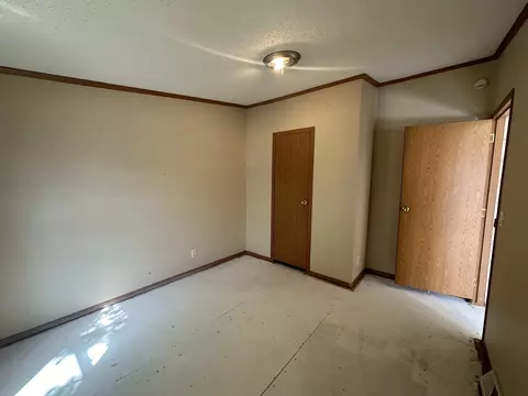 3704 Daffodil Dr, Bloomington, IL 61705 photo 10