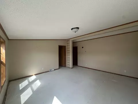 3704 Daffodil Dr, Bloomington, IL 61705 photo 3