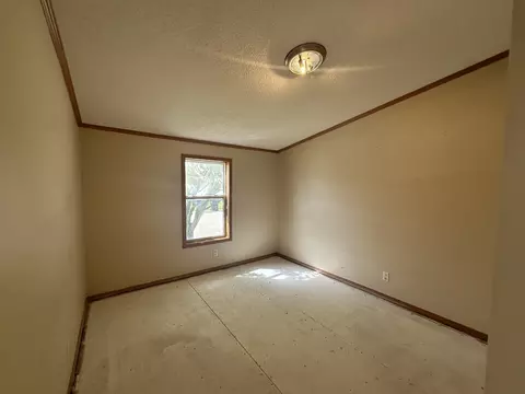 3704 Daffodil Dr, Bloomington, IL 61705 photo 11