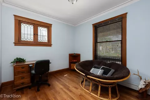 Other - 431 Blackhawk St, Aurora, IL 60506 photo 2 of 4