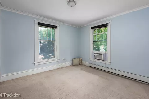Bedroom - 431 Blackhawk St, Aurora, IL 60506 photo 3 of 4