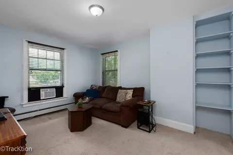 Other - 431 Blackhawk St, Aurora, IL 60506 photo 3 of 4