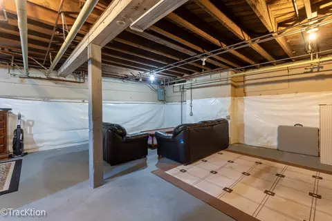 Other - 431 Blackhawk St, Aurora, IL 60506 photo 4 of 4