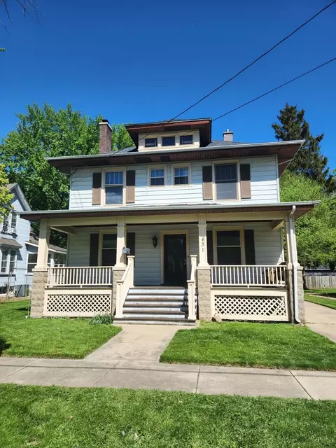 Other - 431 Blackhawk St, Aurora, IL 60506 photo 1 of 4