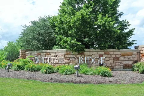 5516 Legend Dr, Yorkville, IL 60560