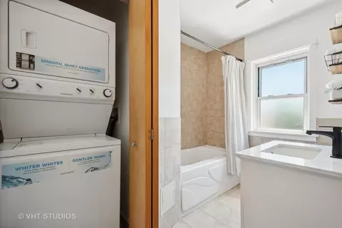 Other - 143 Callan Ave #3E, Evanston, IL 60202 photo 2 of 2