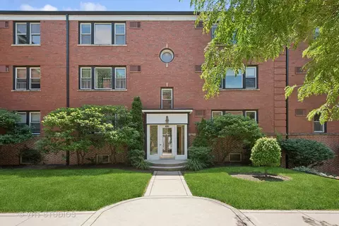 Other - 143 Callan Ave #3E, Evanston, IL 60202 photo 1 of 2