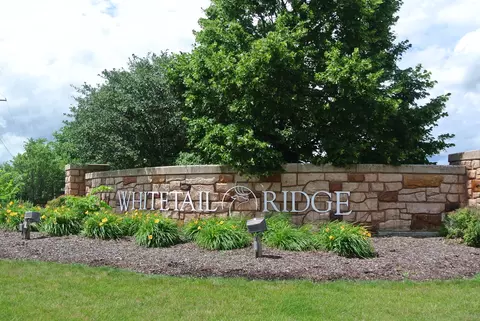7814 Bentgrass Cir, Yorkville, IL 60560