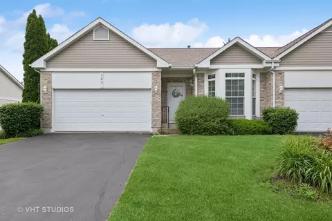 383 Milano Dr, Cary, IL 60013