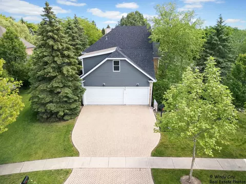 956 Danielson Ct, Gurnee, IL 60031 photo 29