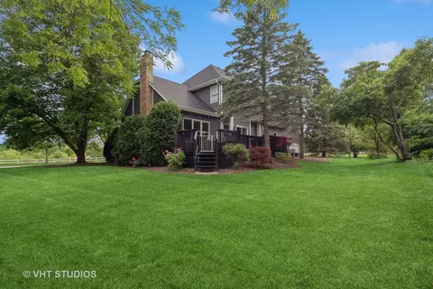 956 Danielson Ct, Gurnee, IL 60031 photo 24