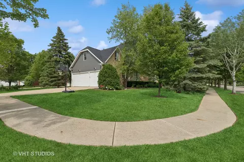 956 Danielson Ct, Gurnee, IL 60031 photo 25