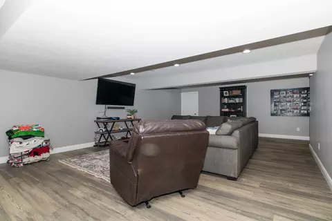 51 Brookstone Cir, Bloomington, IL 61704 photo 40
