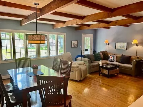 305 Thatcher Ave, River Forest, IL 60305 photo 4