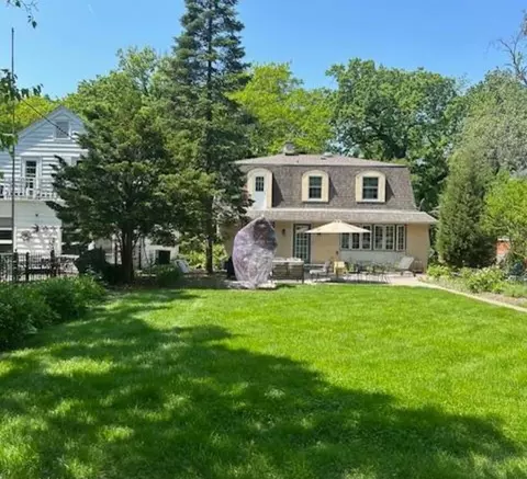 305 Thatcher Ave, River Forest, IL 60305 photo 9