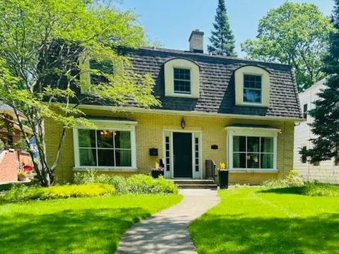 305 Thatcher Ave, River Forest, IL 60305