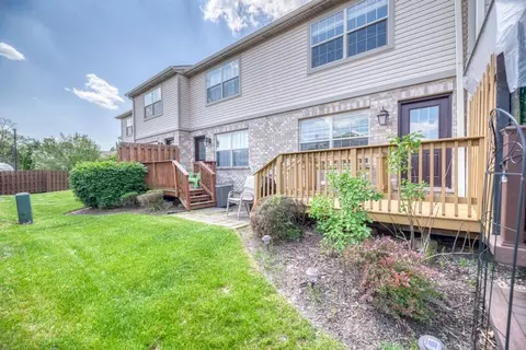209 E Lake St #D, Addison, IL 60101 photo 27