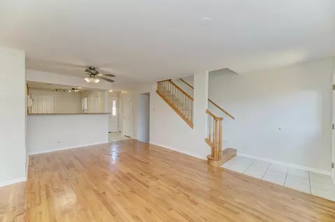 209 E Lake St #D, Addison, IL 60101 photo 11
