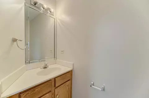 209 E Lake St #D, Addison, IL 60101 photo 12