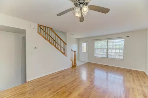 209 E Lake St #D, Addison, IL 60101 photo 9