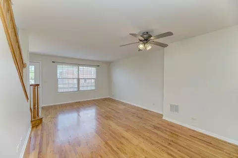 209 E Lake St #D, Addison, IL 60101 photo 10