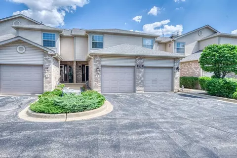 209 E Lake St #D, Addison, IL 60101 photo 29