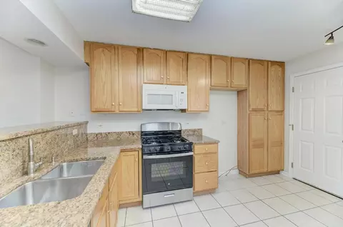 209 E Lake St #D, Addison, IL 60101 photo 6