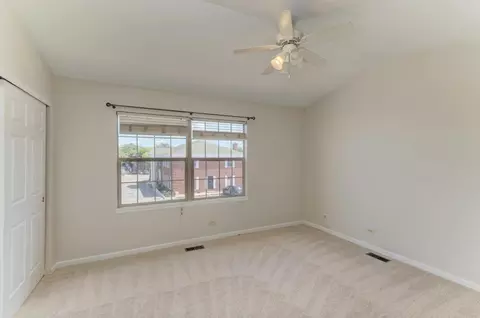 209 E Lake St #D, Addison, IL 60101 photo 15