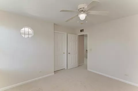 209 E Lake St #D, Addison, IL 60101 photo 18