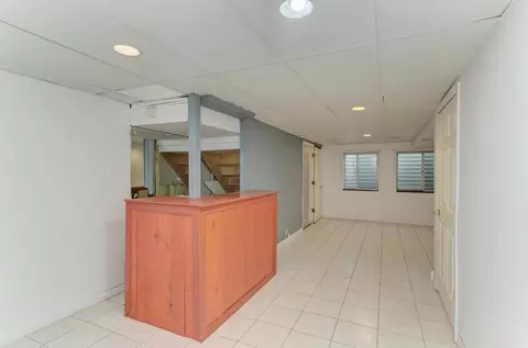 209 E Lake St #D, Addison, IL 60101 photo 24