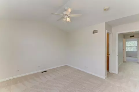 209 E Lake St #D, Addison, IL 60101 photo 13