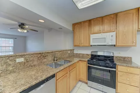 209 E Lake St #D, Addison, IL 60101 photo 8