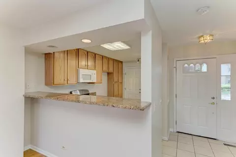 209 E Lake St #D, Addison, IL 60101 photo 4