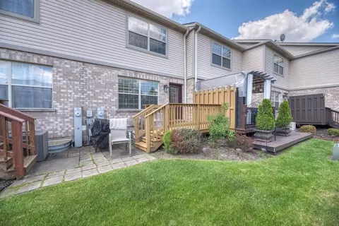 209 E Lake St #D, Addison, IL 60101 photo 28