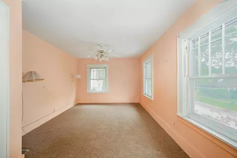 107 E Jefferson Ave, Wheaton, IL 60187 photo 20