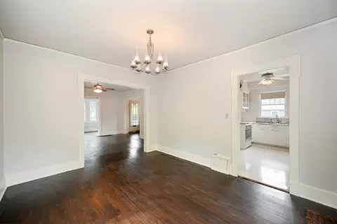 107 E Jefferson Ave, Wheaton, IL 60187 photo 14