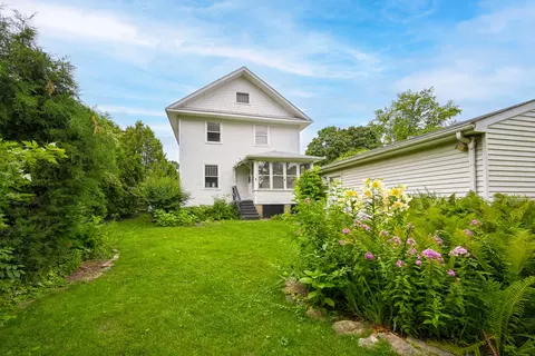 107 E Jefferson Ave, Wheaton, IL 60187 photo 28